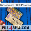 Rhino 8000 Pills new06